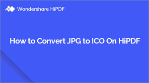 Click on start to resize your photo. Convert Png To Ico Create Icons From Png Hipdf