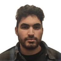 50+ "Srugo" profiles