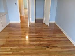 Weight, red oak, red maple, forests and forestry, measurement, birch. Upstairs Bedroom 2 After Red And White Oak Maple Leaf Seattle Home Remodeling