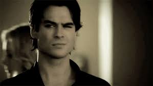 The Vampires Diaries: Momentos impactantes de la 4ta temporada. Resumen.