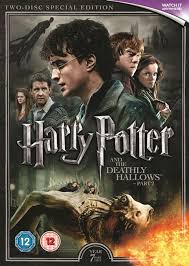 Harry potter and the sorcerers stone 2001 1080p brrip x264 yify ( first mp4. Harry Potter Movie Redesign New Harry Potter Dvd Cases