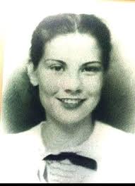 Garcelle Beauvais and her mom Marie-Claire.💞❤️💥 #BOOMchallenge