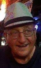 Robert Hadala Obituary (2014)