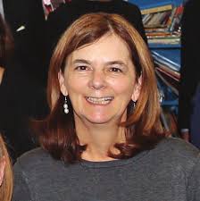 2021 Boston Irish Honorees