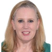 50+ "Cathy Workman" profiles