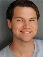 Lance Smith Obituary (1990