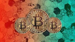 Bitcoinist is a bitcoin news portal providing breaking news, guides, price and analysis about decentralized digital money and blockchain technology. Good News Bitcoin Shows Signs Of Recovery By Coming Close To 40 000