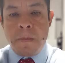 LA ESPERA TERMINÓ! 🤩 Angela Aguilar anuncia concierto este proximo 4 de  marzo en la plaza de toros México. 🎤 ❤️‍🩹 📷: angela_aguilar_