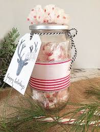 Handmade Decorative Candy Jars Diy Project Handmade Decorations Candy Jars Diy Candy Jars