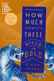 Another year, another plethora of amazing books to read. 63 Best Books To Read In 2020 Best Literary Novels Non Fiction