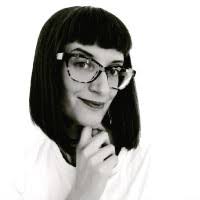 100+ "Bedser" profiles