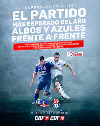 en vivo colo colo toma ventaja en el clásico ante la uc. Telsur Vive El Clasico Colo Colo Vs U De Chile