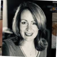 Stephanie Raley's Instagram, Twitter & Facebook