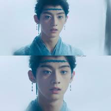 He's beautiful. I love his scenes. 賴偉明- Lai Wei Ming as Pei SiHeng 🌹  “Fangs of Fortune” 大梦归离#fangsoffortune #iqiyi #neohou #cdrama  #大梦归离#chinesedrama #weibo #tianjiarui #xuzhenxuan #laiweiming #