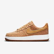 Maybe you would like to learn more about one of these? Finde Tolle Air Force 1 Schuhe Nike De