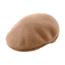 Greens. and who was the boss who said agreed. Camel Flat Cap At Village Hat Shop