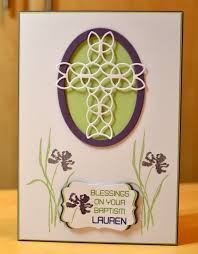 Best quotes for a baptism card. Baptism Card Janb Cards