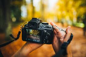 Image result for camera