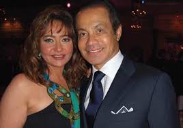 ولدت ليلى علوي من أب أصله مصري وأم يونانية الأصل في القاهرة اسمها الحقيقي ليلى قدمت النجمة ليلى علوي دورا مميزا في فيلم ليلة البيبي دول عام 2008م ، وأكملت بعد ذلك. ØªÙØ§ØµÙŠÙ„ Ø·Ù„Ø§Ù‚ Ù„ÙŠÙ„Ù‰ Ø¹Ù„ÙˆÙŠ Ø¨Ø¹Ø¯ Ø²ÙˆØ§Ø¬ 8 Ø³Ù†ÙˆØ§Øª Ù…ØµØ±Ø§ÙˆÙ‰