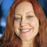 Celina Coffey's Instagram, Twitter & Facebook