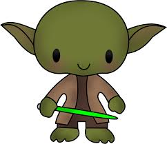 404 File Or Directory Not Found Star Wars Love Yoda Clipart Disney Star Wars