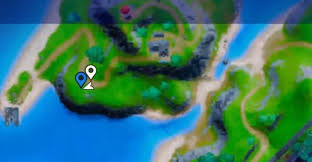 One of the challenges in this mission is to dance at different telescopes. F5bkg4rj9r5gfm