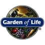"better-organics.com" garden of life from better-organics.com