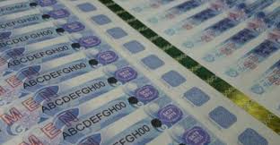 Gehaltstabellen private und öffentliche banken ab september 2019 und ab november 2020…….pdf. 21 Frisch Bilder Tarif Banken Bank Dunia Rekomendasikan Indonesia Naikan Tarif Cukai Suchen Sie Banken Tarif 2019 Greymarketprada