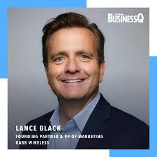 Patrick Dockstader's Instagram, Twitter & Facebook