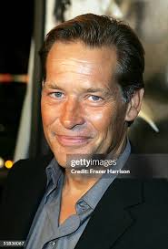 1,955 Remar Stock Photos, High-Res Pictures, and Images