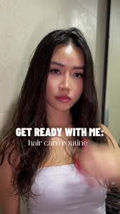 How to Use Stryv Hair Dryer