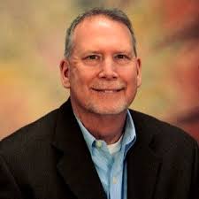 Steven Kuhn Email & Phone Number