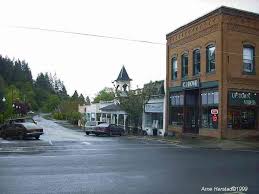 Brownsville Oregon Brownsville Oregon Oregon Waterfalls Places To Travel