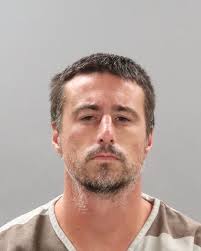 Knox County Tennessee