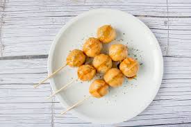 Yang pasti, bisa nonton review makanan & rumah/warung makan, eksplorasi resto legendaris, bongkar resep, tips & trick memasak, inspirasi usaha kuliner. Cilok Yg Terlaris Enak Dirumah Sekolah Ropita Septiana Ropitaseptiana Profil Pinterest Supaya Hemat Kamu Bisa Bikin Sendiri Cilok Di Rumah Avraham Lauer
