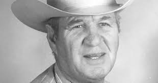 Norman “Mac” Lewis McFerrin, age 84, of Temple died Sunday, August 7, 2022 