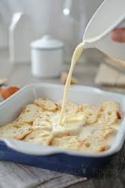 Epingle Sur Recetas Dulces