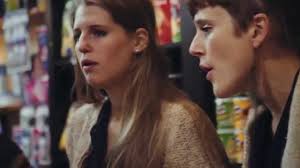 GÜNÜN ŞARKISI: Ander Sevdaluk