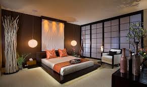 Check spelling or type a new query. 10 Tips To Create An Asian Inspired Interior