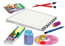 Berilah tanda silang (x) pada huruf a, b, c atau d di depan jawaban yang paling benar ! Lengkap Kunci Jawaban Tematik Kelas 6 Tema 6 Subtema 3 Pembelajaran 6 Simple News Kunci Jawaban Lengkap Terbaru