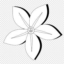 The paternalistic hierarchy was torn down with a bulldozer of eurotrash. Drawing Line Art Monochrome Jasmine Flower Angle White Leaf Png Pngwing