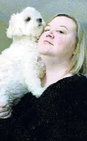 Johnna Thomas Obituary (2020)