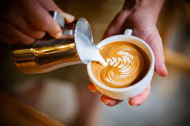 Free shipping on eligible items. Barista Job Description Skills Duties Responsibilities Meetyourbarista