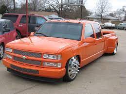 Pin On Sweet Rides