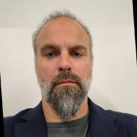 7800+ 'Eddy -t' profiles