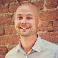 Paul Levitz's Instagram, Twitter & Facebook