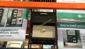 Homedepot.com has been visited by 1m+ users in the past month Whalen Vintage Kitchen Cart Model Csc30kc 1 Costcochaser