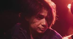 Country Acoustic Guitar