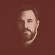 Jimi Westbrook (@jimiwestbrook) • Instagram photos and videos