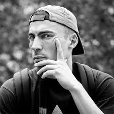 Stream William Hamon music